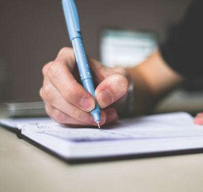 在线DDOS压力测试网页端