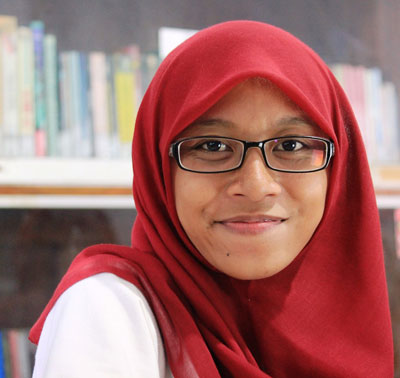 网站攻击工具手机版