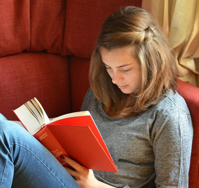 在线DDOS压力测试网页端