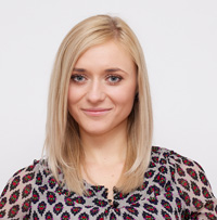 令人放松的ddos工具下载